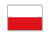 ONORANZE FUNEBRI F.LLI AMENTA - Polski